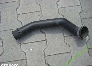 VOLVO s40 v40 1,9tdi  WĄŻ INTERCOOLERA 30617190