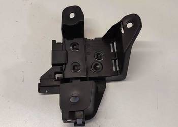 VW TAYRON MOCOWANIE RADARU PRAWY TYŁ 57L907456