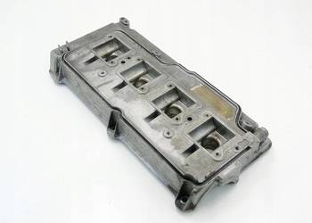 POKRYWA ZAWORÓW 3.7 4.2 V8 AUDI A8 D2 077103472D