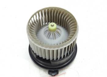 WENTYLATOR DMUCHAWA NAWIEWU TYŁ TOYOTA LAND CRUISER J20 272700-0560