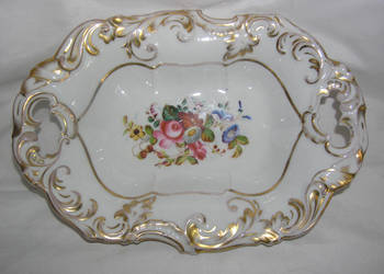 patera w stylu rokoko_Dd