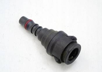 KRÓCIEC PRZEWODU RURKI PALIWA 2.3 HPI JTD DUCATO 2 3 DAILY IV