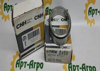 86977427 CNH - 2720 TIMKEN Panewka łożyska, zewnętrzna
