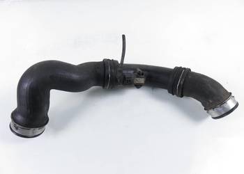 RURA INTERCOOLERA VW TRANSPORTER T5 2.5 TDI - AXD 7H0145955