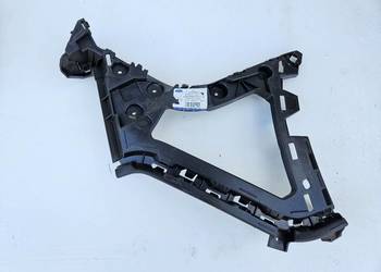 FORD TRANSIT CONNECT II ŚLIZG PRAWY ZDERZAKA TYŁ DT11-17A881-A