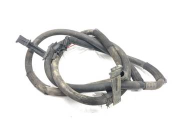 PRZEWÓD SPRYSKIWACZY REFLEKTORÓW XENON SKODA SUPERB I 01-08