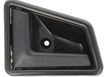 Suzuki Vitara 89-98 Klamka wewnętrzna NOWA