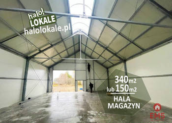 Do wynajęcia lokal Białystok 150 metrów