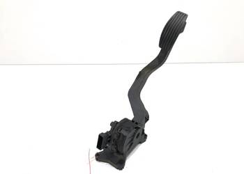 POTENCJOMETR GAZU ALFA GIULIETTA 505212670 1.6 105KM 10-20 PEDAŁ