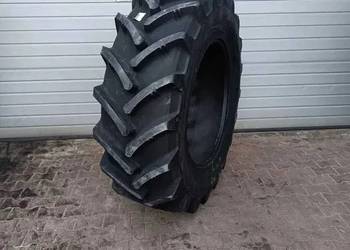 Opona 520/70R34 Ascenso TDR 700 148D RATY na 5 lat!! Gwarancja 7 lat