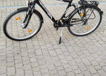 /// Rower męski Curtis koła 28" ///