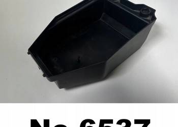 BMW R65 RT / R80 RT GS / R100 GS RS Pojemnik na narzędzia 1456181