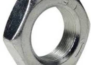 Przeciwnakrętka m18x1.5