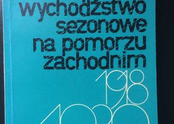 ( 3311 ) Polskie Wychodźstwo Na Pomorzu Zachodnim