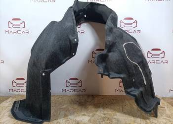 TOYOTA BZ4X 23- NADKOLE PRAWY PRZÓD 53875-42130