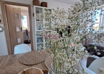 Mieszkanie Rybnik 35.5m2 2-pokojowe