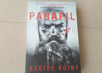Parafil
