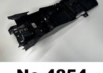 YAMAHA MT-09 14- Wypełnienie tył schowek akumulatora 1RC-8212B-00