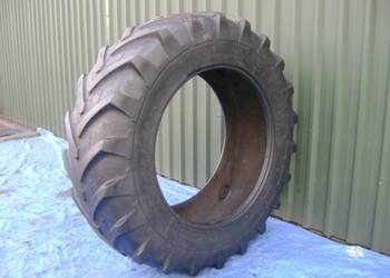 OPONA 520/85 - R 42 20,8 20.8 MICHELIN AGRIBIB