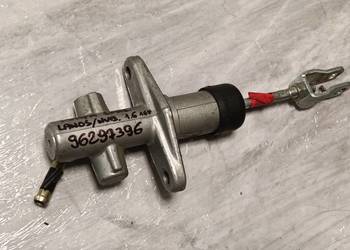 Pompa sprzęgła OE Daewoo 96297396 Chevrolet Nubira I II 1 2 wysprzęglika