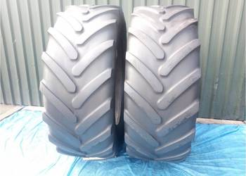 Opony Michelin 650/65 - R 42 Multibib 650/65r42