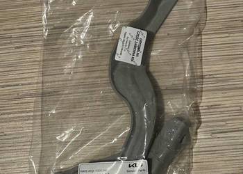 Zawias maski KIA CEED III 66920-J7000