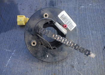 Airbag VW czujnik położenia kierownicy