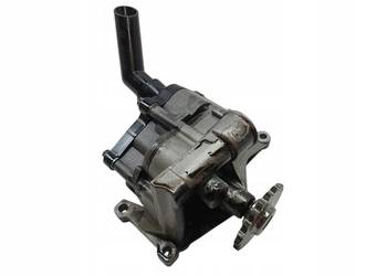 POMPA OLEJU 6641810001 2.2 CRD CDI Chrysler PT Cruiser I (2000-2010)