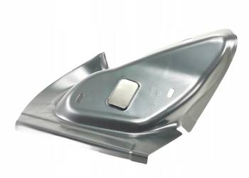 PANEL OBUDOWY LAMPY PRAWY TYŁ OPEL MERIVA B 2010-2017 / 93168250