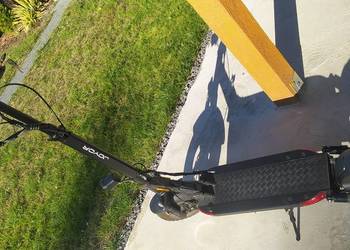 Joyor y6s hulajnoga elwktrycNa