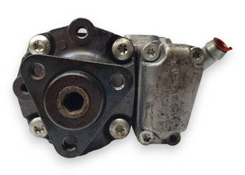 POMPA WSPOMAGANIA BMW E60 E61 2.0i 7652955108