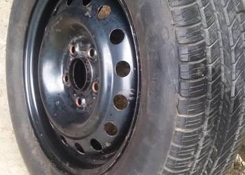 kolo 15" 5x114.3