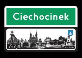 Szukam lokal do wynajęcia Ciechocinek