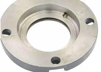 Obudowa łożyska  5595/119-02-301 Unia Famarol Oryginał