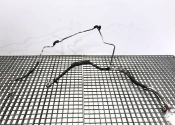 RURKA KLIMATYZACJI OPEL INSIGNIA A 2.0 160KM 08-17 Kombi