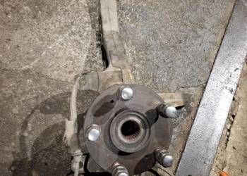 Zwrotnice zwrotnica Honda Accord VI 6 5x114,3 2.3 f23z5