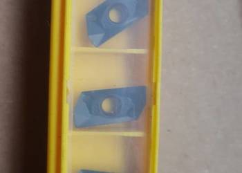 Kennametal EDPT140408PDSRGD KCPK30