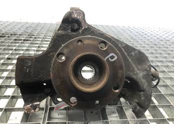 ZWROTNICA PRAWY PRZÓD FIAT LINEA 1.4 77KM