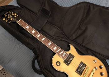 Gitara elektryczna Vintage V100 MP