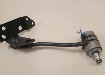 SILNICZEK MAGLOWNICY PRZEKŁADNI INFINITI QX80 SILNICZEK MAGLOWNICY PRZEKŁADNI INFINITI QX80