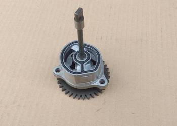 Pompa oleju gsxr k1 k2 k3 600 750 1000