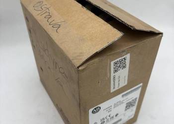 Allen Bradley 25B-D4P0N104 Inverter