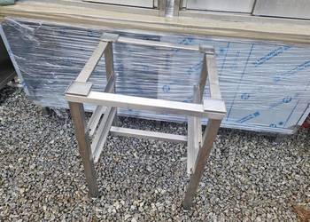 PODSTAWA POD ZMYWARKĘ 60/55/75