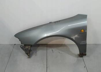 BŁOTNIK LEWY PRZÓD PRZED LIFT  Audi A4 I (1994-2001) B5