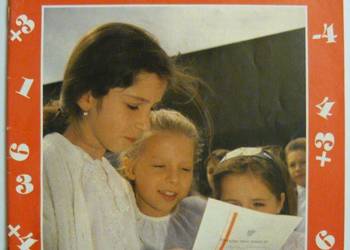 MAŁY GOŚĆ NIEDZIELNY 1996 NR 06
