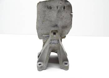 ŁAPA MOCOWANIE SILNIKA CCW 8K0199307BJ 3.0 TDI AUDI A4 B8 A5 8T