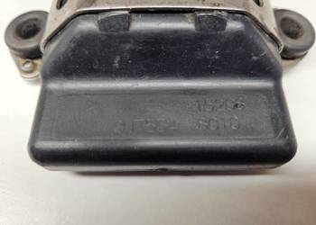 Moduł tm racing 144 z 2011r komputer sterownik nie 125