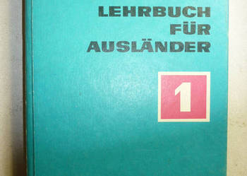 DEUTSCH EIN LEHBRUCH FUR AUSLANDER