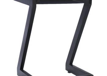 vidaXL Stolik kawowy, 30x30x50 cm(SKU:281649)