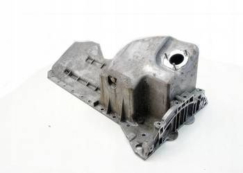 Miska oleju 3.0 N52 BMW Series 5 3 7 X3 X5 F10 F11 E93 E92 F01 F02 F03 F04